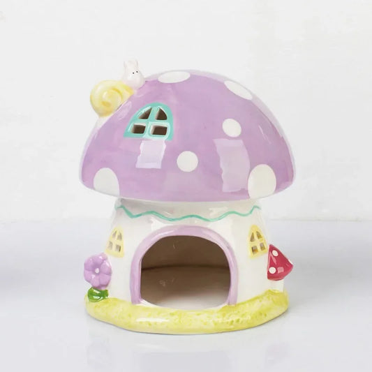 S15cdac1114594bbdab1454a09c4b0e2c8