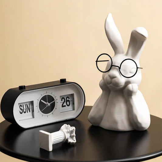 S50cb927fa37d42baabacbb94614370a4n