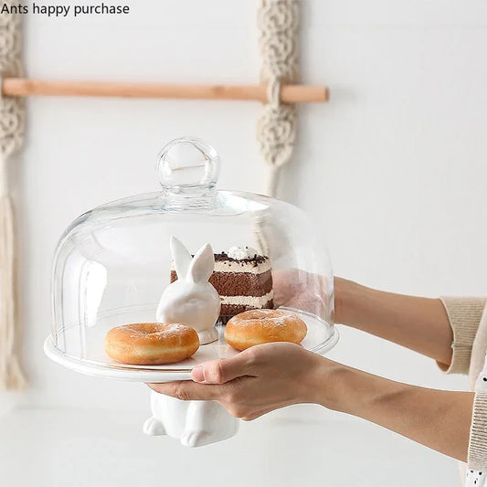 Se14812319e5e46f1a4aeda8067f460916