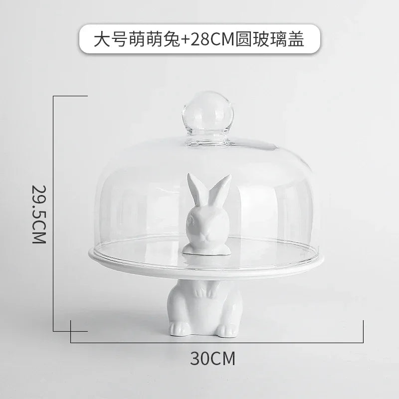 Sf4a13e032296447c878721b3f19cd218b